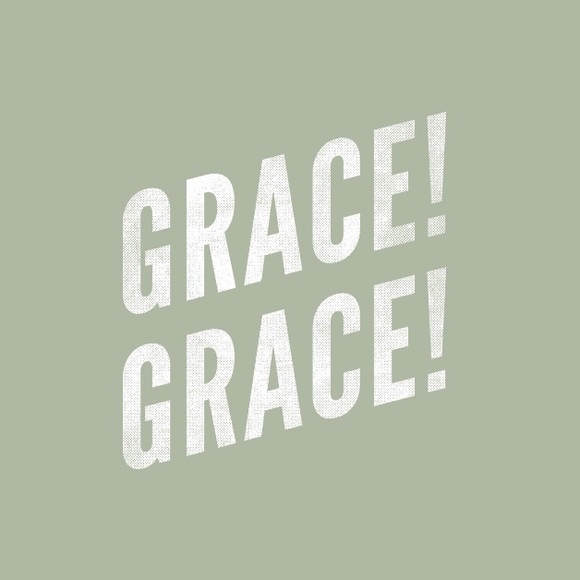 _grace_grace